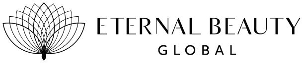 株式会社ETERNAL BEAUTY GLOBAL